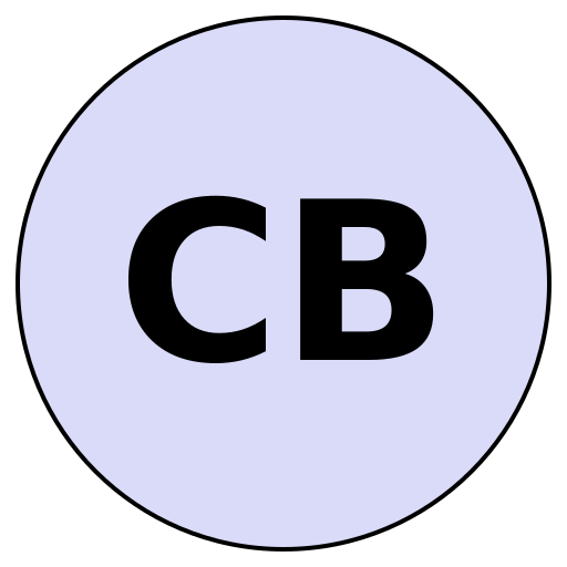 ChatterBound